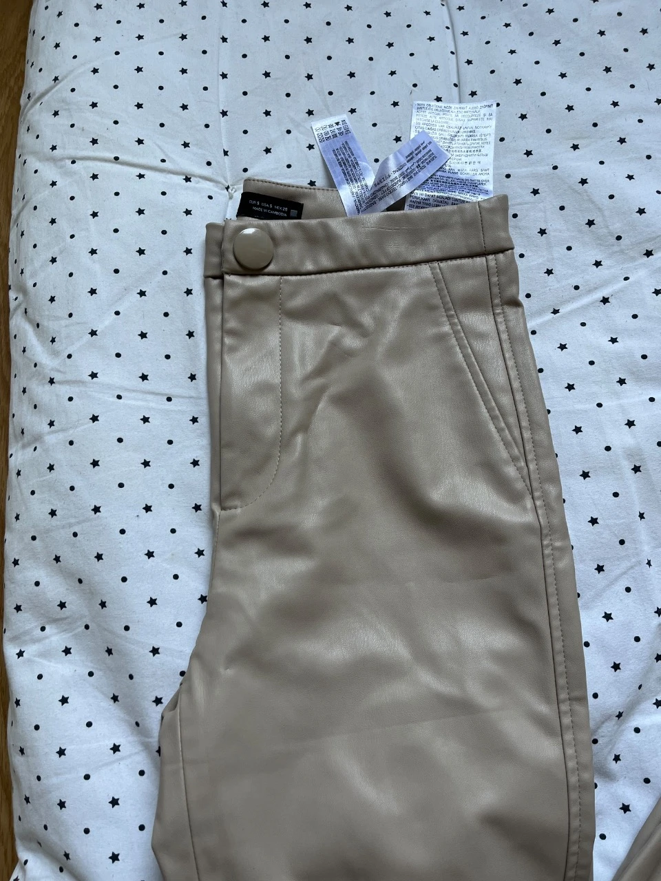 Pantalon – photo 3